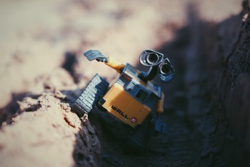 362635