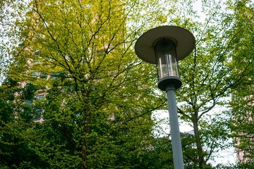 20160417-DSCF1995-恢复的
