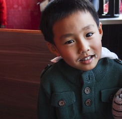 P1023822_1