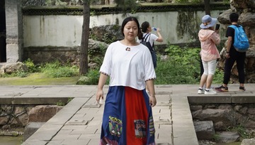 _DSC4636