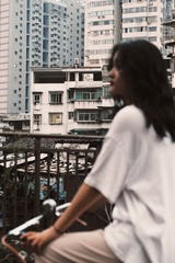 DFA73666-C7B9-40CF-84B3-34A10238C5C2/L0/001