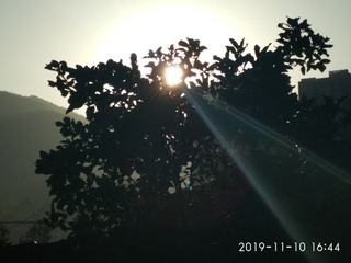 1223761