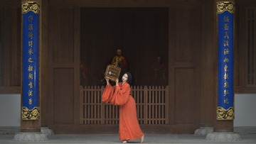 15012