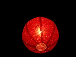 IMG_20160915_212602