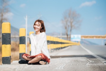 1630400