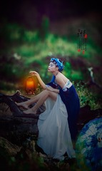 _LIN3235