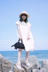 65E1F5DE-21B3-4065-B5A6-2B12727C66FD/L0/001