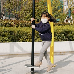4292AAA7-B6FE-4571-8405-D00D18483FEA/L0/001