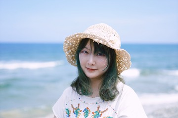 D2405183-2D40-4EE0-BA60-91EACD04EEA1/L0/001