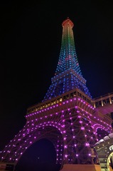 09270013_dh_dh