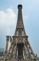 09270193_dh_dh