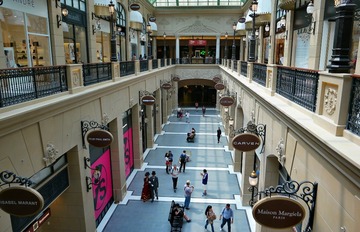 09270142_dh_dh