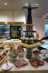 09270118_dh_dh
