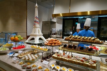 09270119_dh_dh