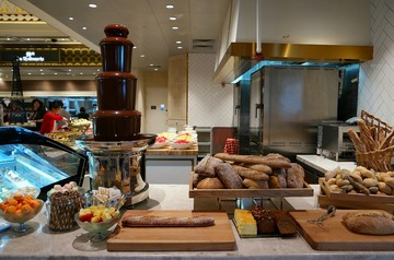 09270129_dh_dh