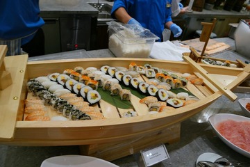 09270128_dh_dh