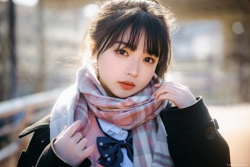 151A4A12-733A-4A74-9CAA-E0B9A552F5CC/L0/001