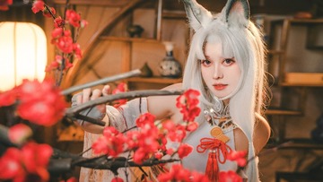 F34112C3-798C-454B-9651-DB80DB5C77DC/L0/001