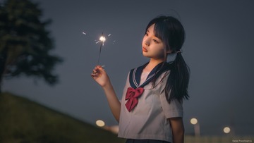 B3D7101E-5615-4476-B477-72F24FC3F17A/L0/001