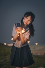 73BF7478-71F3-41BB-9707-AEE53ECC7905/L0/001