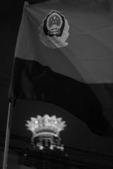 25218
