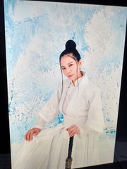 1671033