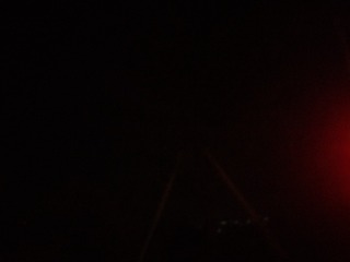 1760543