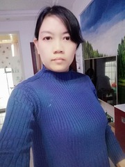 474446