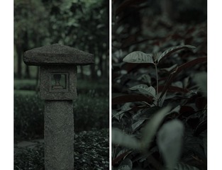 1523066