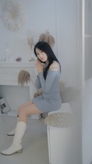 1458963