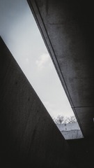 1463110