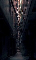 1300555