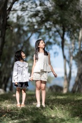 FB7D8FD7-CA6F-40EA-9B69-18C27D1195EB/L0/001