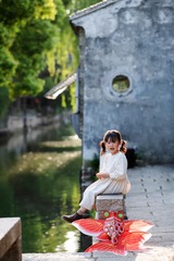 5D96C763-02DB-4D30-9353-B5B8F50ADD81/L0/001