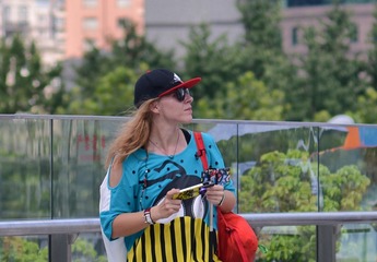 20160731 031_2