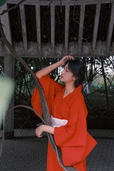 6212BB1A-9ABE-4FE8-885E-E216E0175ABF/L0/001