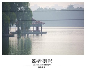 DSC_5720_??1
