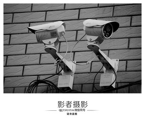 DSC_7014_??_??