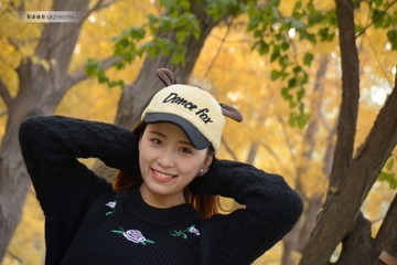 DSC_7446_??_??