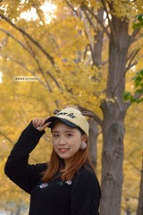 DSC_7436_??_??