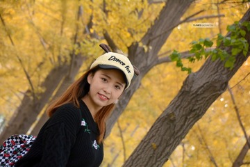 DSC_7445_??_??