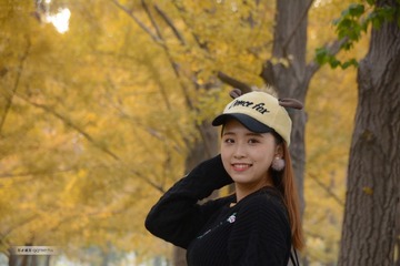 DSC_7439_??_??_??