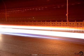 DSC_4111_