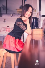 原片5_