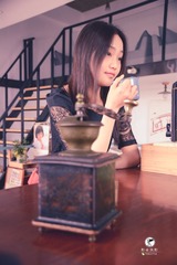 原片7_