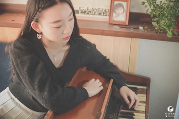 原片8_