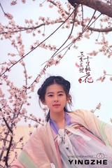 原片3__