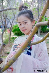 原片23_