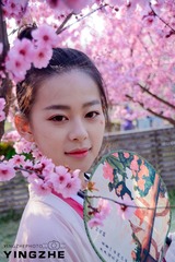 原片11_