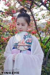 原片24_